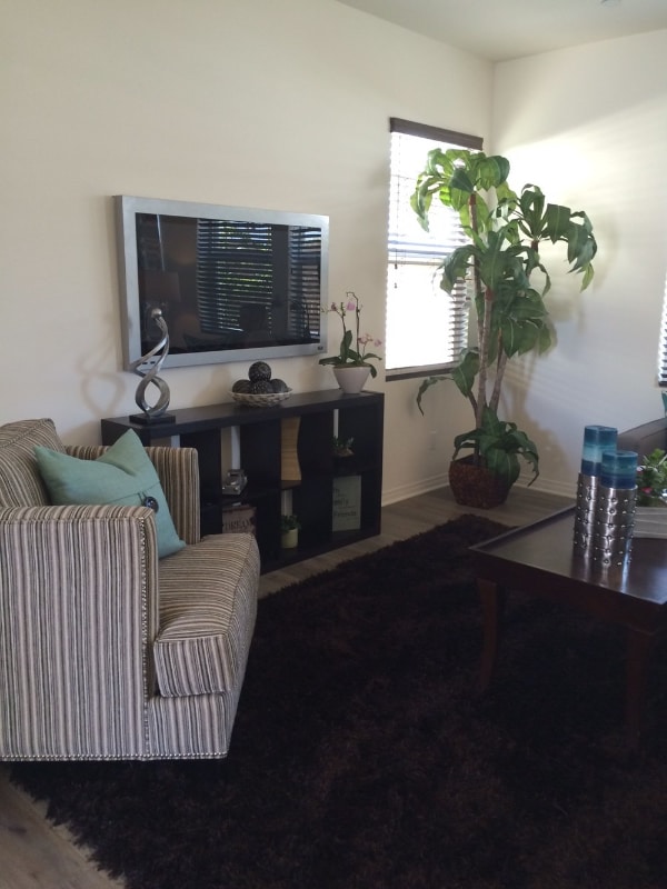 4911 Catoctin Dr in San Diego, CA - Building Photo - Building Photo