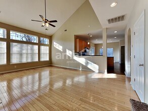 110 Pristine Ct in Summerville, SC - Building Photo - Building Photo