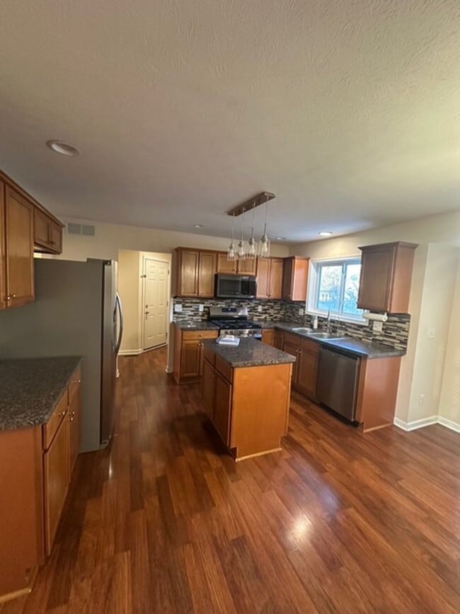 4 Kings Way in Rochester, NY - Building Photo - Building Photo