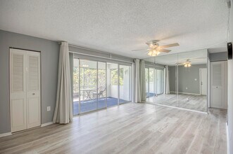 12120 FL A1AAlt in Palm Beach Gardens, FL - Building Photo - Building Photo