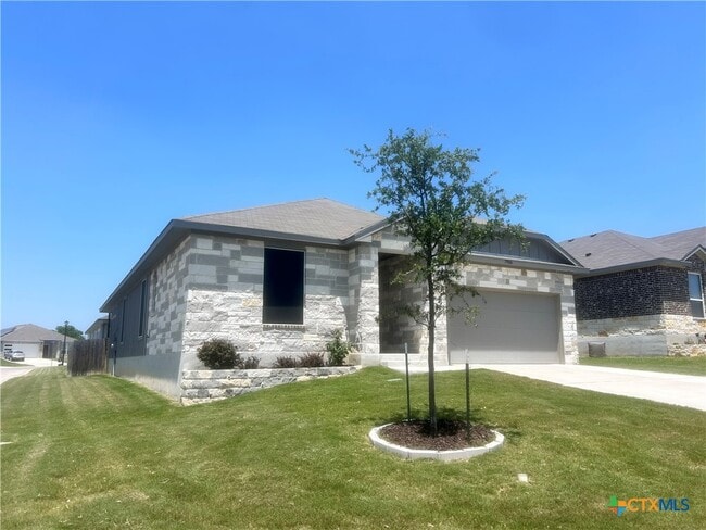 7916 McCulloch Rd in Temple, TX - Building Photo - Building Photo