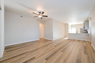 18338 E 93rd Pl in Commerce City, CO - Building Photo - Building Photo