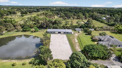 19782 Green Grove Ct in Loxahatchee, FL - Building Photo - Building Photo