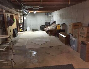 3940 Finch Trl in Deforest, WI - Building Photo - Building Photo