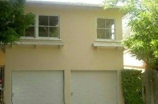 738 Westmount Dr in West Hollywood, CA - Building Photo