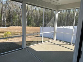 143 Harpers Lndg Rd in Garner, NC - Building Photo - Building Photo