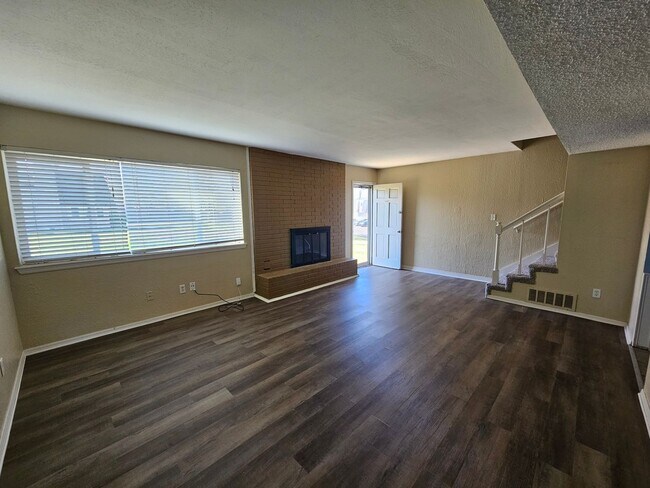 1626 Glenn Bo Dr in Norman, OK - Building Photo - Building Photo