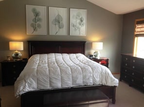 2004 NW Ashton Ln in Ankeny, IA - Foto de edificio - Building Photo