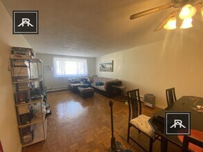 28 Brentwood St in Boston, MA - Building Photo - Building Photo