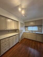 18667 Algonac St in Detroit, MI - Building Photo - Building Photo