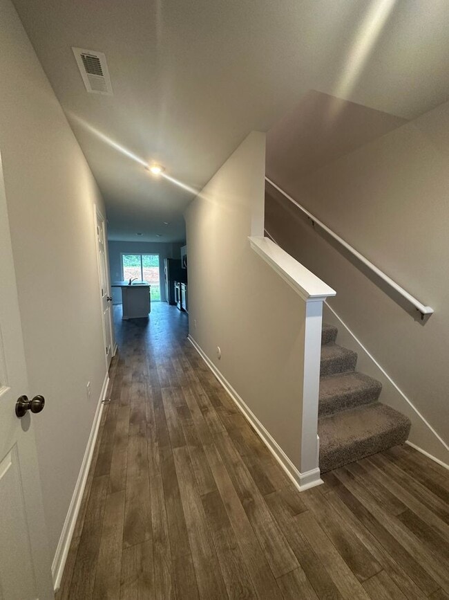 115 River Grass Dr in Lincoln, AL - Building Photo - Building Photo