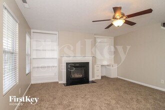 275 Frontier Dr in Kernersville, NC - Building Photo - Building Photo