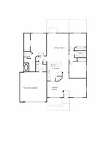 501 W Spur Ave in Gilbert, AZ - Building Photo