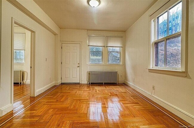 3461 Irwin Ave in Bronx, NY - Building Photo - Building Photo