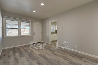 936 Haskell St in Reno, NV - Building Photo - Building Photo