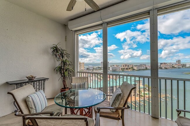 property at 400 Flagship Dr