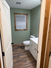 517 Milliken Rd in Paducah, KY - Building Photo - Building Photo