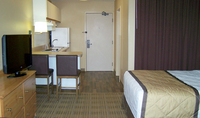 Furnished Studio - Cypress in Cypress, CA - Foto de edificio - Building Photo