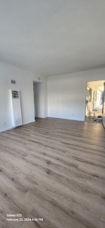 820 S Rosemead Blvd-Unit -223 in Pasadena, CA - Building Photo - Building Photo