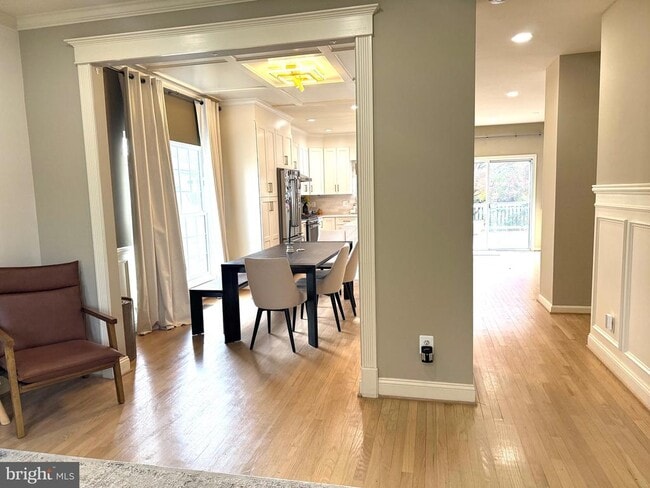 21201 Sundial Ct in Broadlands, VA - Building Photo - Building Photo