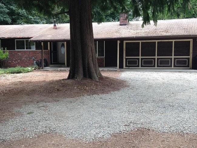 27005 204th Ave SE