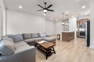 4513 Sea Salt Dr in Austin, TX - Building Photo - Building Photo