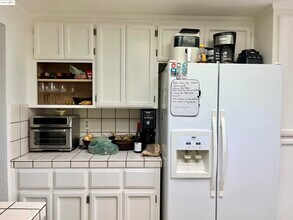 600 Chandon Ct in Walnut Creek, CA - Building Photo - Building Photo