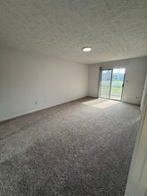 Azalea Hill in Montgomery, AL - Building Photo - Building Photo