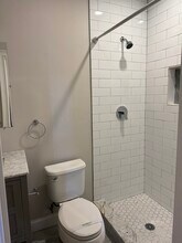 151 Meridian St, Unit 2 in Boston, MA - Building Photo - Building Photo