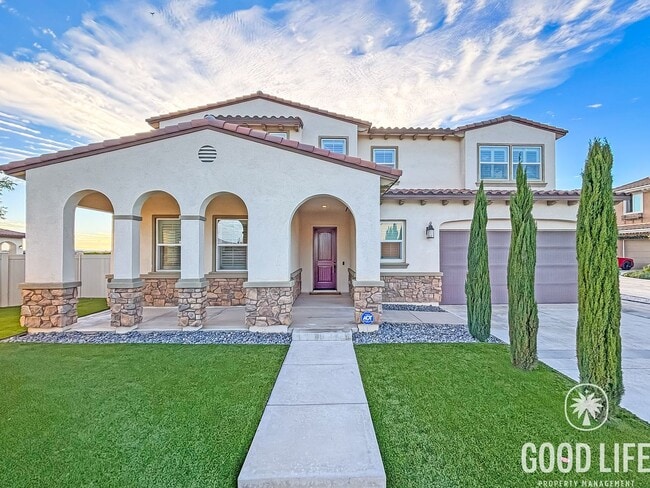 1304 Meigs Ct in Chula Vista, CA - Building Photo - Building Photo