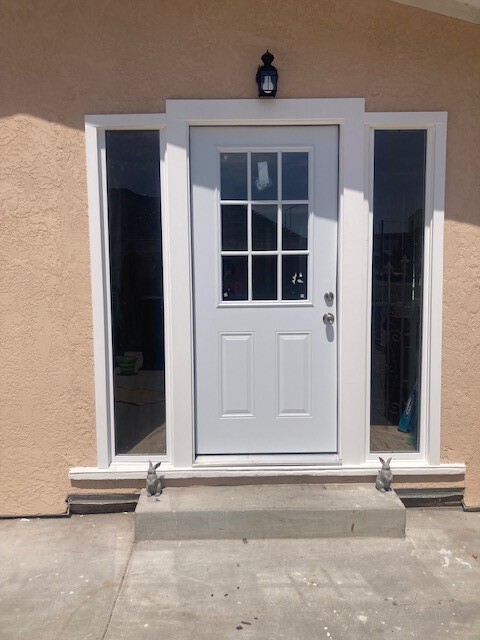 4525 Orange Ave in San Diego, CA - Building Photo - Building Photo
