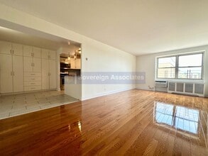 111 North Third Ave in Mount Vernon, NY - Building Photo - Building Photo