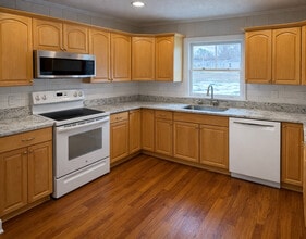 Room in House on Lucky Ct, Unit 7508 in Rock Hill, SC - Building Photo - Building Photo