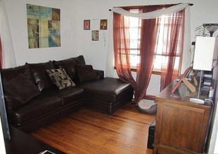 11 Louis St, Unit 2nd Floor in Lodi, NJ - Building Photo - Building Photo