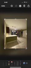 613 SW Lucero Dr in Port St. Lucie, FL - Building Photo - Building Photo