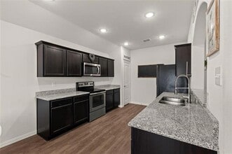 115 Oak Spgs Lp in Mabank, TX - Building Photo - Building Photo
