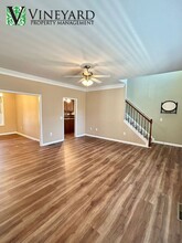 172 Alexandria Way in Dallas, GA - Building Photo - Building Photo