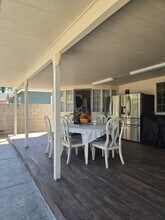 4725 Cover St in Riverside, CA - Building Photo - Building Photo