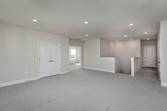 12750 Indigo Breeze Dr in Sarasota, FL - Building Photo - Building Photo