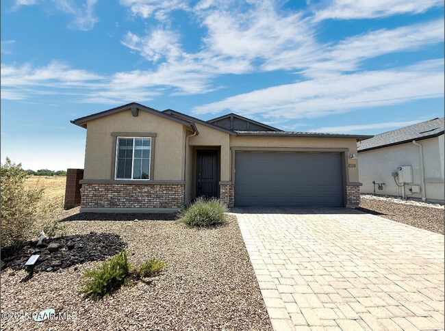 property at 6357 Harvest Moon Ave