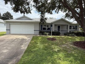 9794 SW 96th St in Ocala, FL - Building Photo