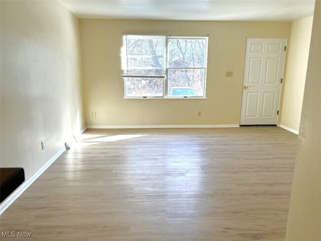 property at 3601 Beaumont Dr