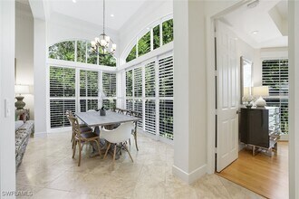 1560 Clermont Dr in Naples, FL - Building Photo - Building Photo