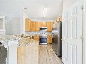5706 Bent Creek Cir in Charlotte, NC - Building Photo - Building Photo