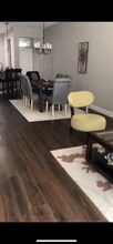 12574 Streamdale Dr in Tampa, FL - Building Photo - Building Photo