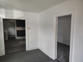 514 Galt Ave in Rock Falls, IL - Building Photo - Building Photo
