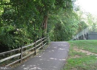 4600 Miles Dr in Arlington, VA - Building Photo - Building Photo