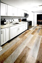 539 Paines Ave NW in Atlanta, GA - Building Photo - Building Photo