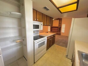 907 Van Dr in Auburndale, FL - Building Photo - Building Photo