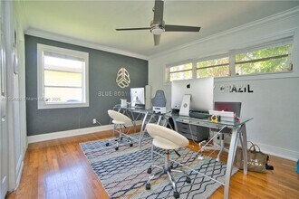 1419 N 16th Ct in Hollywood, FL - Building Photo - Building Photo